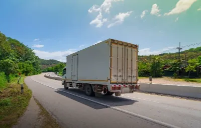 Konya Mersin | Bulaşık Makinesi Taşıma