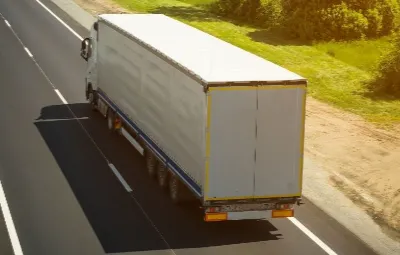 Konya Mersin | Parça Eşya Taşıma