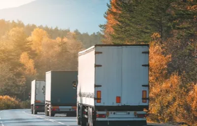 Konya Mersin | Klima Taşıma