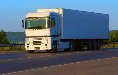 Konya Mersin | Öğrenci Eşyası Taşıma